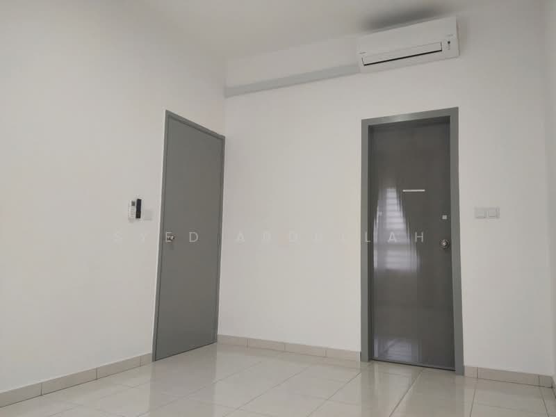 Pangsapuri untuk Disewa di Duta Perintis - Syed Abdullah - PropertyGuru.com.my