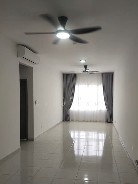 Pangsapuri untuk Disewa di Duta Perintis - Syed Abdullah - PropertyGuru.com.my