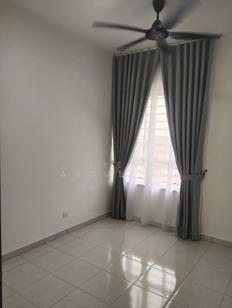 Pangsapuri untuk Disewa di Duta Perintis - Syed Abdullah - PropertyGuru.com.my