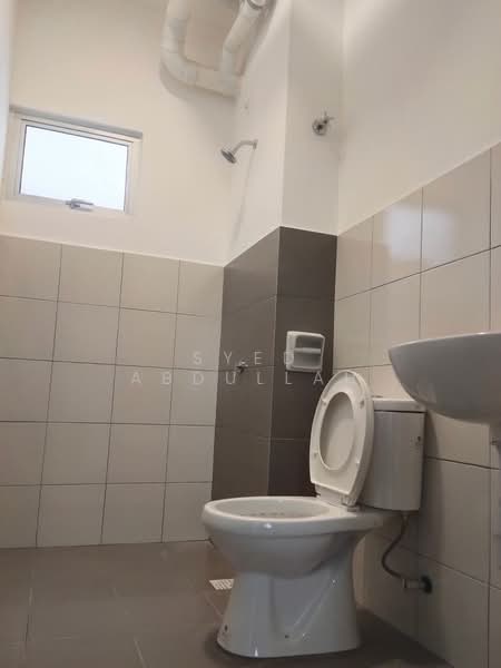 Pangsapuri untuk Disewa di Duta Perintis - Syed Abdullah - PropertyGuru.com.my