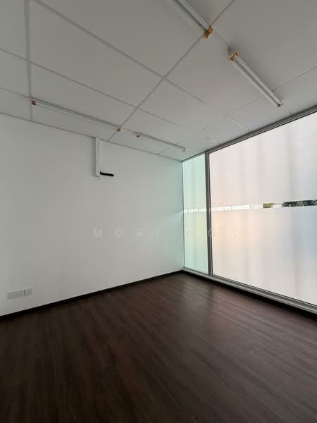 Kilang untuk Disewa di Kota Damansara (Selangor) - Mori Ng - Interior - PropertyGuru.com.my