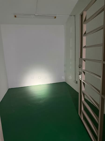 Kilang untuk Disewa di Kota Damansara (Selangor) - Mori Ng - Interior - PropertyGuru.com.my