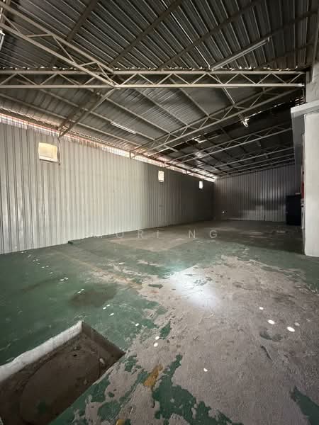 Kilang untuk Disewa di Kota Damansara (Selangor) - Mori Ng - Interior - PropertyGuru.com.my