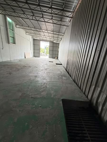 Kilang untuk Disewa di Kota Damansara (Selangor) - Mori Ng - Interior - PropertyGuru.com.my