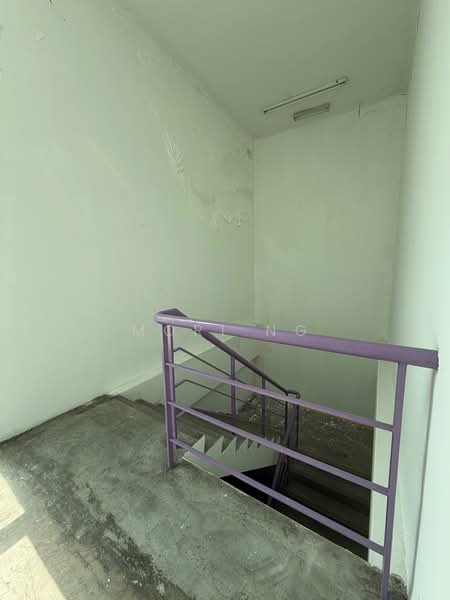 Kilang untuk Disewa di Kota Damansara (Selangor) - Mori Ng - Interior - PropertyGuru.com.my