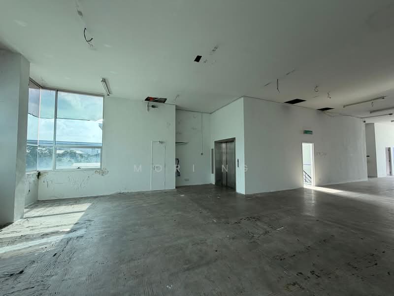 Kilang untuk Disewa di Kota Damansara (Selangor) - Mori Ng - Interior - PropertyGuru.com.my