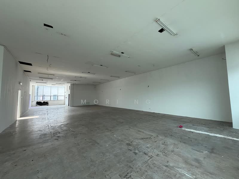 Kilang untuk Disewa di Kota Damansara (Selangor) - Mori Ng - Interior - PropertyGuru.com.my