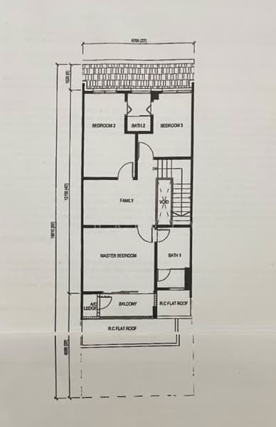 Rumah Teres 2 Tingkat untuk Dijual di Bandar Teknologi Kajang (Kajang) - Christy Woo - PropertyGuru.com.my