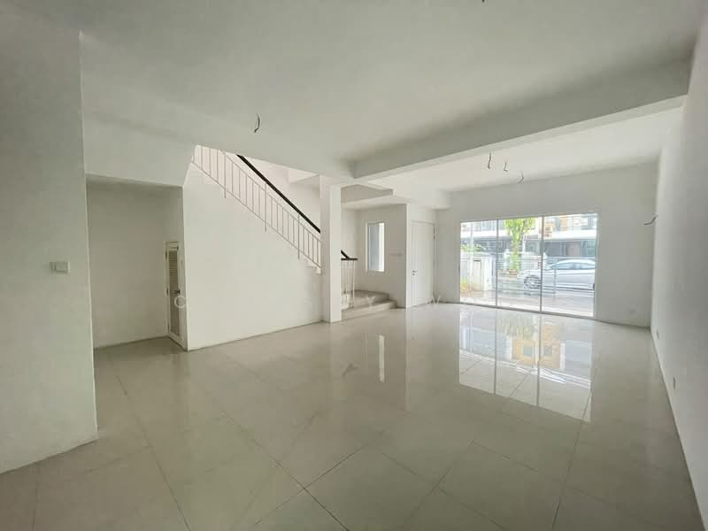 Rumah Teres 2 Tingkat untuk Dijual di Bandar Teknologi Kajang (Kajang) - Christy Woo - Interior - PropertyGuru.com.my
