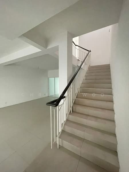 Rumah Teres 2 Tingkat untuk Dijual di Bandar Teknologi Kajang (Kajang) - Christy Woo - Interior - PropertyGuru.com.my