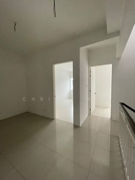 Rumah Teres 2 Tingkat untuk Dijual di Bandar Teknologi Kajang (Kajang) - Christy Woo - Interior - PropertyGuru.com.my