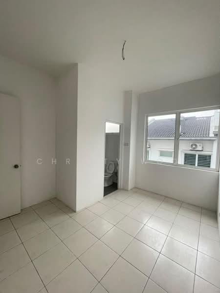 Rumah Teres 2 Tingkat untuk Dijual di Bandar Teknologi Kajang (Kajang) - Christy Woo - Interior - PropertyGuru.com.my