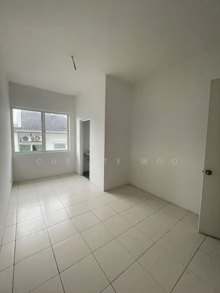 Rumah Teres 2 Tingkat untuk Dijual di Bandar Teknologi Kajang (Kajang) - Christy Woo - Interior - PropertyGuru.com.my