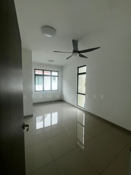 2-storey Terraced House for Rent in Johor Bahru (Johor) - Jermain Tee - PropertyGuru.com.my