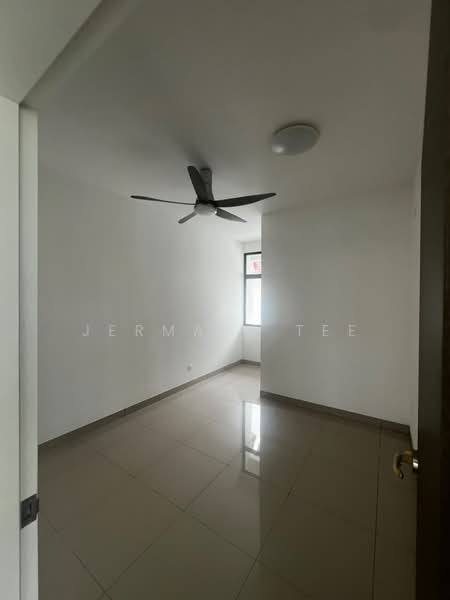 2-storey Terraced House for Rent in Johor Bahru (Johor) - Jermain Tee - PropertyGuru.com.my