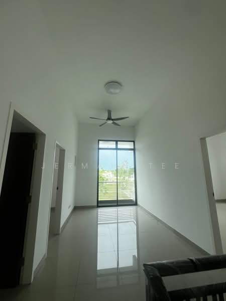 2-storey Terraced House for Rent in Johor Bahru (Johor) - Jermain Tee - PropertyGuru.com.my