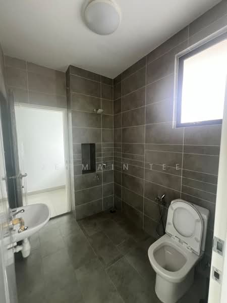 2-storey Terraced House for Rent in Johor Bahru (Johor) - Jermain Tee - PropertyGuru.com.my