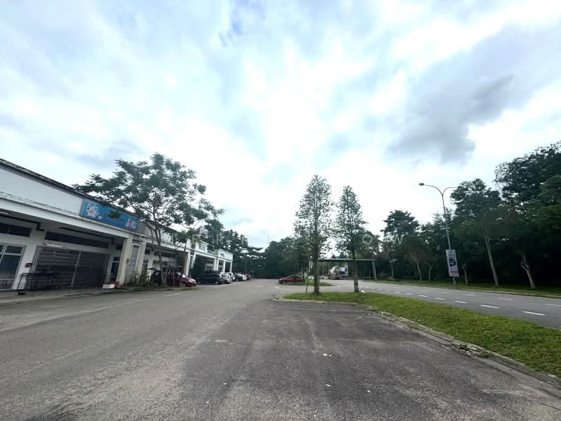Shop for Sale in Setia Eco Gardens (Gelang Patah) - Sherrly Sow - Exterior - PropertyGuru.com.my