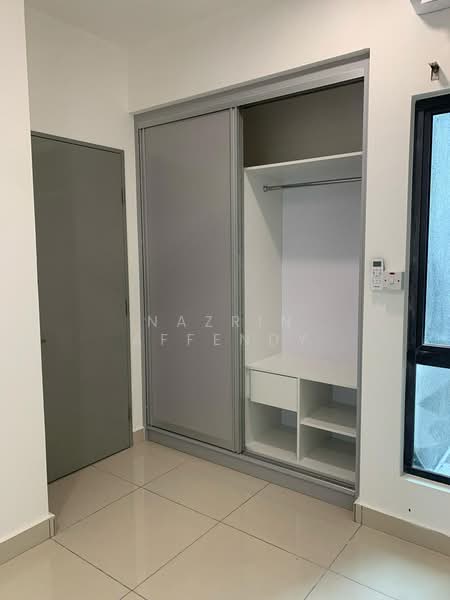 Servis Apartment untuk Disewa di Tulip Residence - Nazrin Affendy - Interior - PropertyGuru.com.my