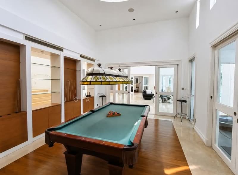 Rumah Banglo untuk Dijual di Leisure Farm (Gelang Patah) - Joanna Koo - Interior - PropertyGuru.com.my