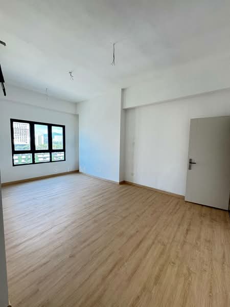 Condominium for Sale at Grace Residence - Simon Ooi - Interior - PropertyGuru.com.my