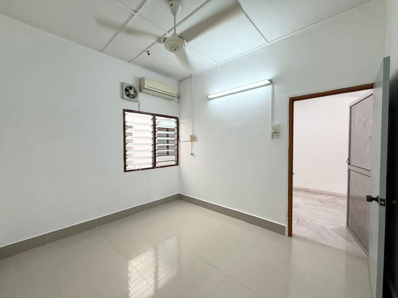 1-storey Terraced House for Rent in Taman Rasi Jaya (Menglembu) - Ms Yong - PropertyGuru.com.my