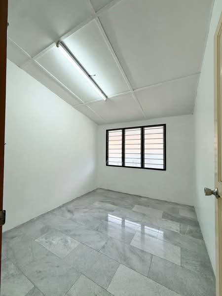 1-storey Terraced House for Rent in Taman Rasi Jaya (Menglembu) - Ms Yong - PropertyGuru.com.my