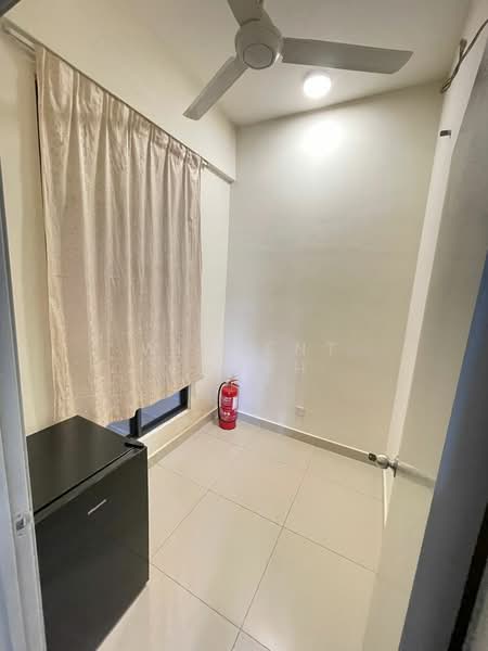 Servis Apartment untuk Disewa di Ayuman Suites - Wincent Chuah - PropertyGuru.com.my