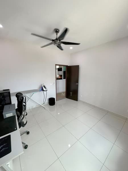 Servis Apartment untuk Dijual di Setia Tri-angle - Vincent Ooi - Interior - PropertyGuru.com.my