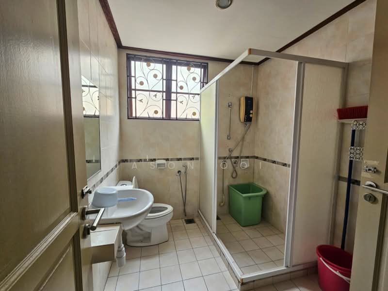 Rumah Berkembar untuk Dijual di Subang Alam (Shah Alam) - Jason Ooi - PropertyGuru.com.my