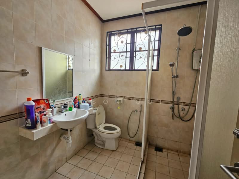 Rumah Berkembar untuk Dijual di Subang Alam (Shah Alam) - Jason Ooi - PropertyGuru.com.my