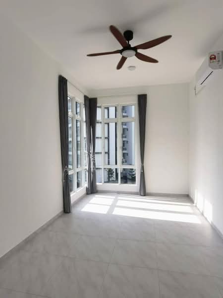 Apartment for Rent at The Senai Garden – Phase 2 - Sha Saravanan - Interior - PropertyGuru.com.my