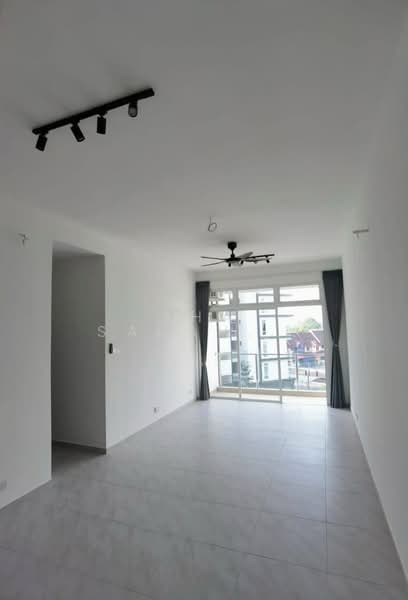 Apartment for Rent at The Senai Garden – Phase 2 - Sha Saravanan - PropertyGuru.com.my