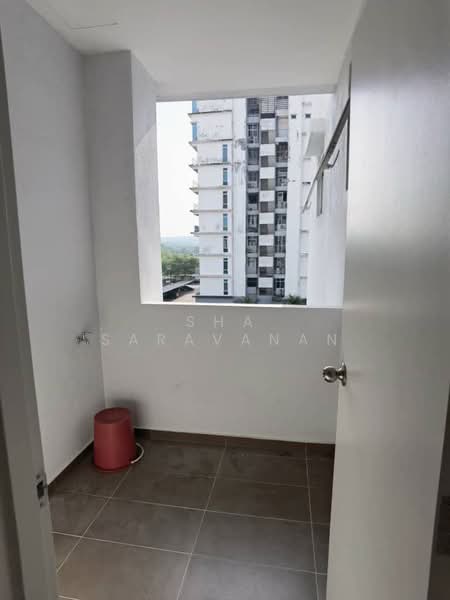 Apartment for Rent at The Senai Garden – Phase 2 - Sha Saravanan - PropertyGuru.com.my