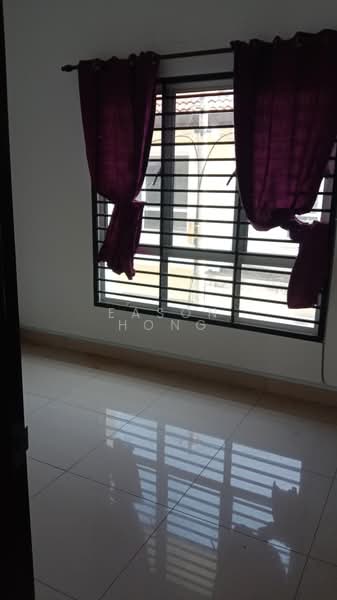 Rumah Teres 2 Tingkat untuk Disewa di Puncak Alam (Selangor) - Eason Hong - Interior - PropertyGuru.com.my