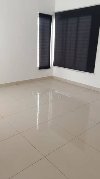 Rumah Teres 2 Tingkat untuk Disewa di Puncak Alam (Selangor) - Eason Hong - Interior - PropertyGuru.com.my