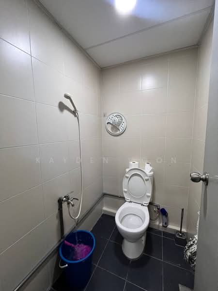 Shop for Rent in Taman Sutera Utama (Skudai) - Kayden Voon - Bathroom - PropertyGuru.com.my