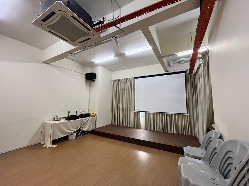 Shop for Rent in Taman Sutera Utama (Skudai) - Kayden Voon - Interior - PropertyGuru.com.my