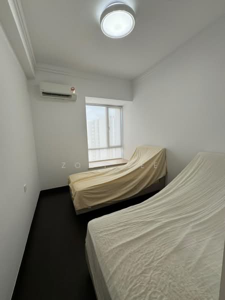 Condominium for Rent at R&F Princess Cove Phase 2-Seine Region - Zoey Lee - Bedroom - PropertyGuru.com.my