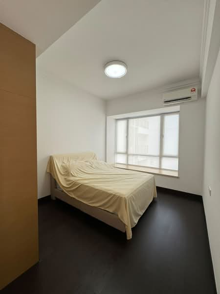 Condominium for Rent at R&F Princess Cove Phase 2-Seine Region - Zoey Lee - Bedroom - PropertyGuru.com.my