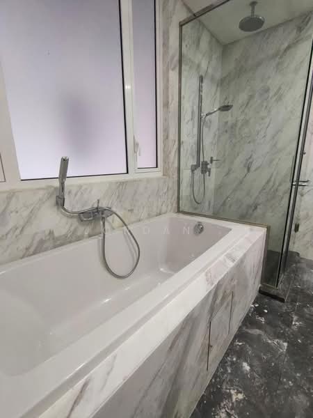 Semi-Detached House for Rent in Johor Bahru (Johor) - Jordan . - PropertyGuru.com.my