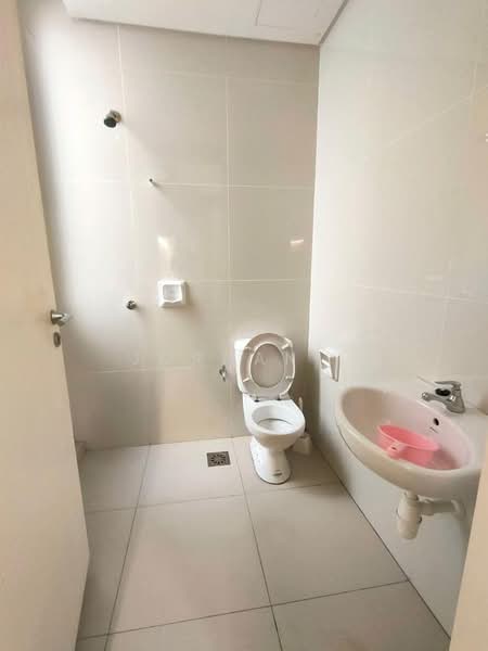 Semi-Detached House for Rent in Johor Bahru (Johor) - Jordan . - PropertyGuru.com.my