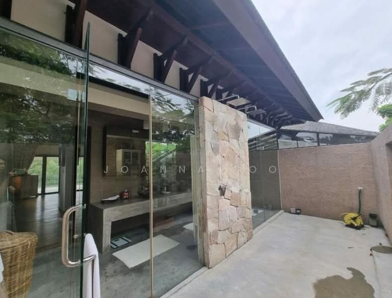 Bungalow House untuk Dijual di Ledang Heights (Iskandar Puteri (Nusajaya)) - Joanna Koo - Bathroom - PropertyGuru.com.my