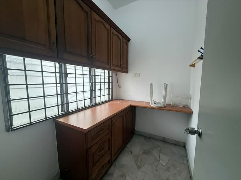 2-storey Terraced House for Rent in Johor Bahru (Johor) - Min Kong - Interior - PropertyGuru.com.my