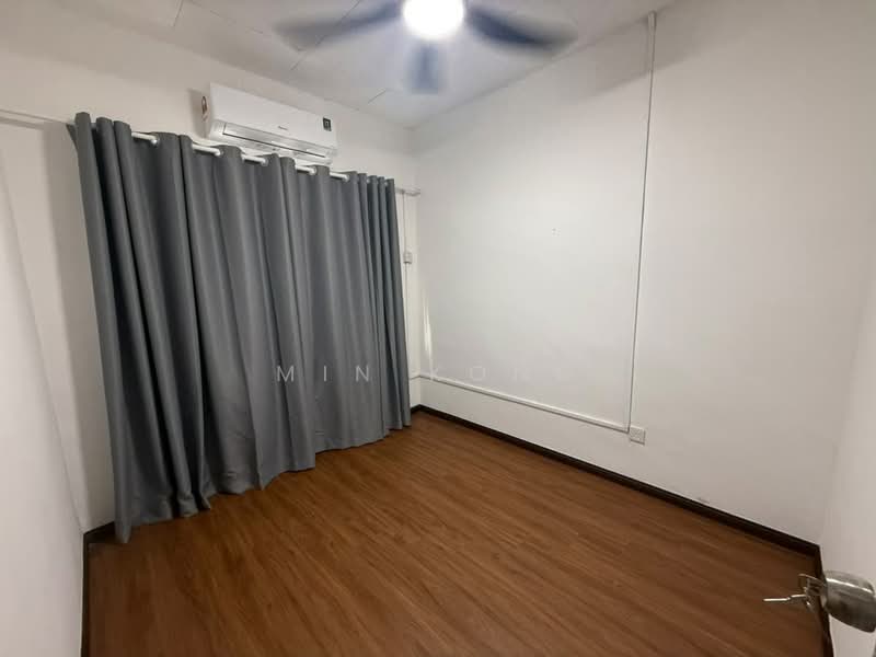 2-storey Terraced House for Rent in Johor Bahru (Johor) - Min Kong - Interior - PropertyGuru.com.my