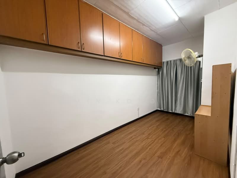 2-storey Terraced House for Rent in Johor Bahru (Johor) - Min Kong - Interior - PropertyGuru.com.my