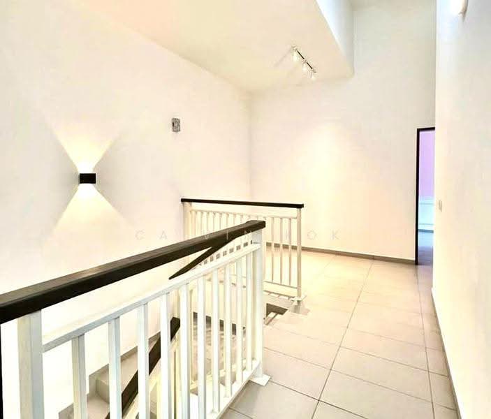 Semi-Detached House for Sale in Setia Ecohill (Semenyih) - Calvin Kok - Interior - PropertyGuru.com.my
