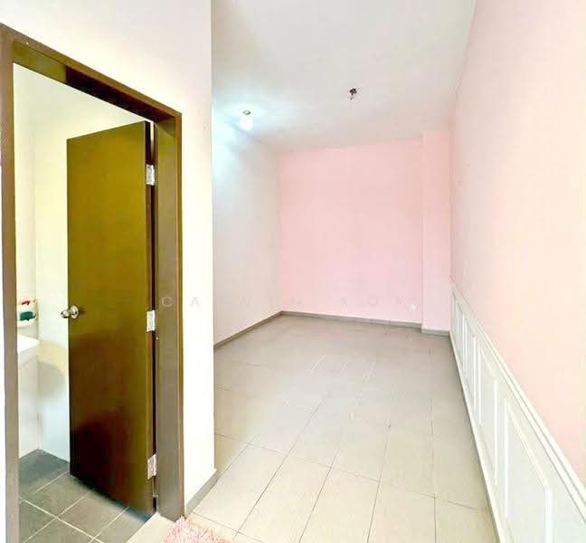 Semi-Detached House for Sale in Setia Ecohill (Semenyih) - Calvin Kok - Interior - PropertyGuru.com.my
