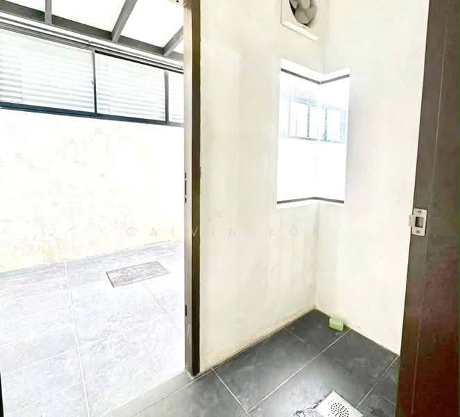 Semi-Detached House for Sale in Setia Ecohill (Semenyih) - Calvin Kok - Interior - PropertyGuru.com.my