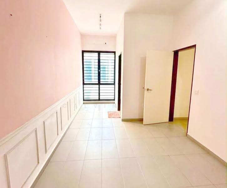 Semi-Detached House for Sale in Setia Ecohill (Semenyih) - Calvin Kok - Interior - PropertyGuru.com.my
